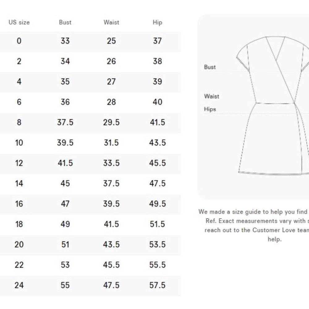 Reformation Kourtney Dress | Neutrals ๐SALE๐ last one - Picture 7 of 7